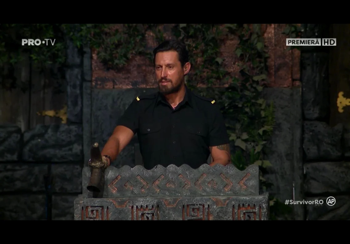 survivor eliminare (12) jpg