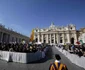papa ultima audienta foto reuters