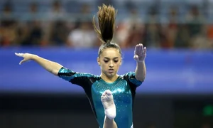 larisa iordache jpeg