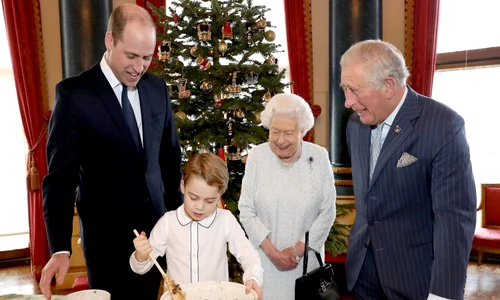 5 printul george viitorul rege al angliei 1 jpg jpeg