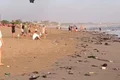 jeg bali mizerie jpg