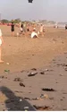 jeg bali mizerie jpg