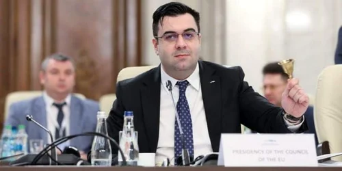 Răzvan Cuc FOTO Facebook