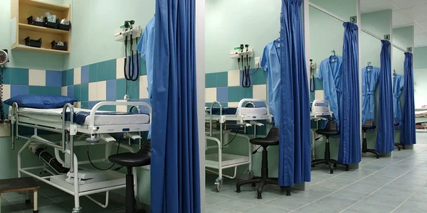 Bucureşti: Asistenţa medicală va fi asigurată de sărbători