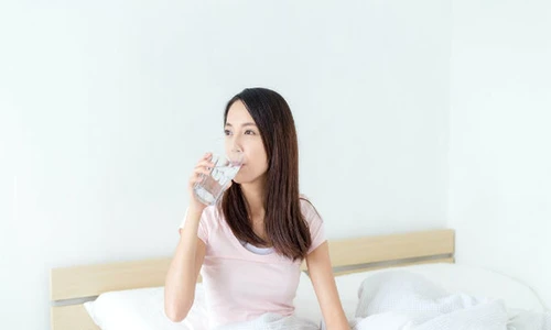 1 74363 original jpg jpeg