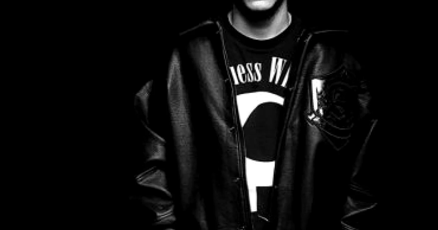 Galaţi: Hip-hop cu Guess Who în Disco VIP 2000
