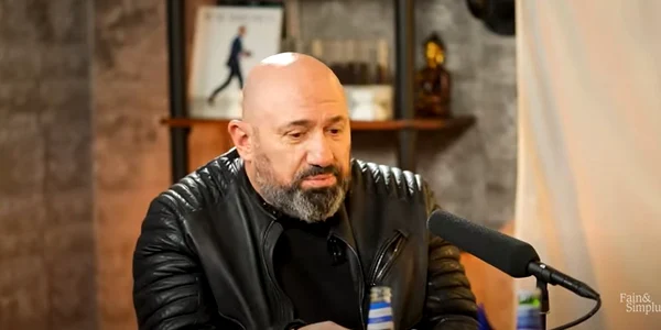 scarlatescu podcast Mihai morat jpg