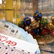 Loto. Sursa foto: Impact.ro