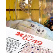 Loto. Sursa foto: Impact.ro