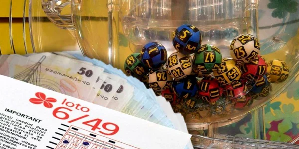 Loto. Sursa foto: Impact.ro