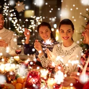 Masa Sarbatori Foto shutterstock 1539749936 jpg