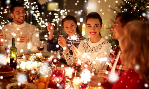 Masa Sarbatori Foto shutterstock 1539749936 jpg