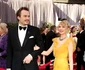 78th Annual Academy Awards Arrivals jpeg