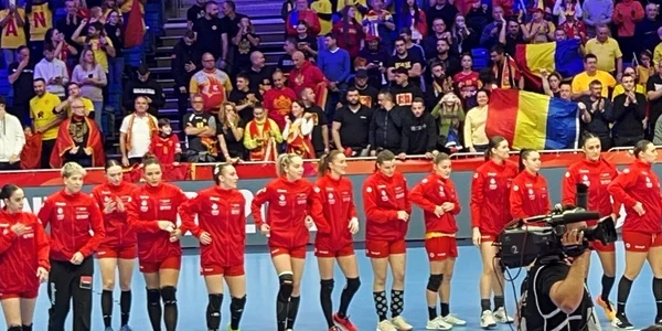 romania handbal euro 2024 facebook jpg