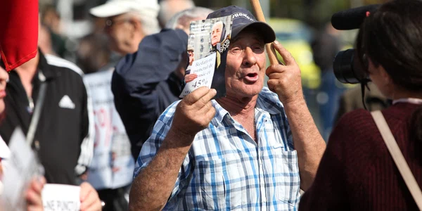 1 protest pensionari pensii mici jpeg