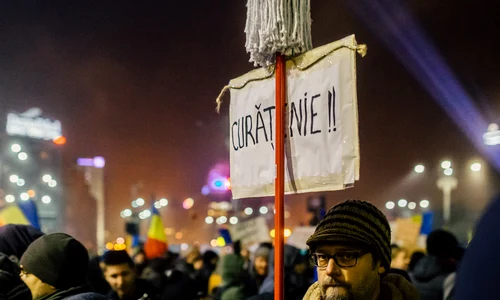 Oligarhia construită pe fenomenul corupţiei jpeg