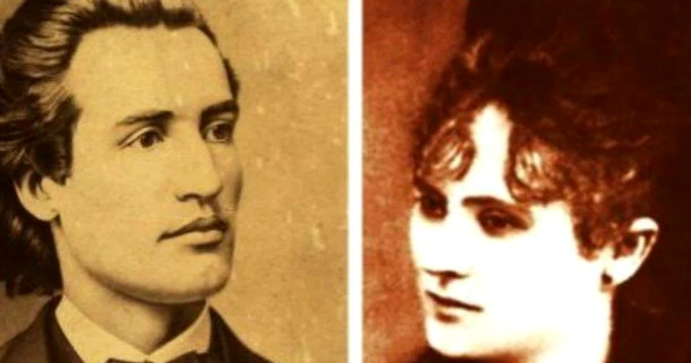 eminescu