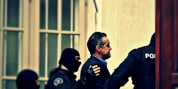 becali
