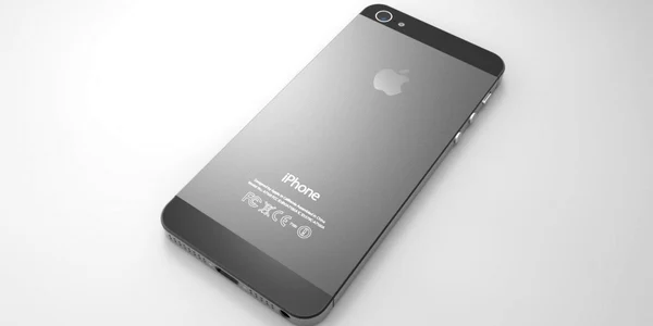 Așa ar putea arăta noul iPhone 