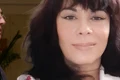 cub mariana horia moculescu png
