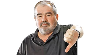 stanca bis5779fdgdf jpeg