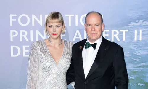 GettyImages 1276520081 jpg