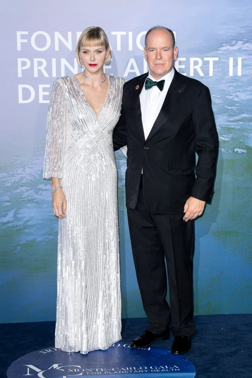 GettyImages 1276520081 jpg