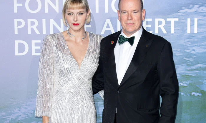 GettyImages 1276520081 jpg
