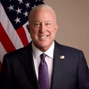 Bill White Wikipedia jpg