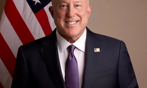 Bill White Wikipedia jpg