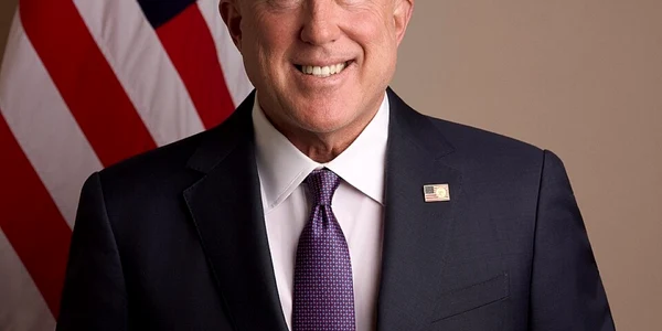 Bill White Wikipedia jpg