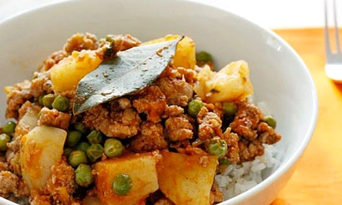 1 73418 original jpg jpeg