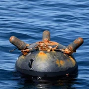 mina marina explozie jpg