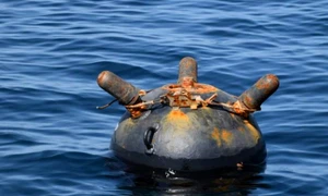 mina marina explozie jpg