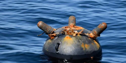 mina marina explozie jpg