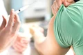 vaccin