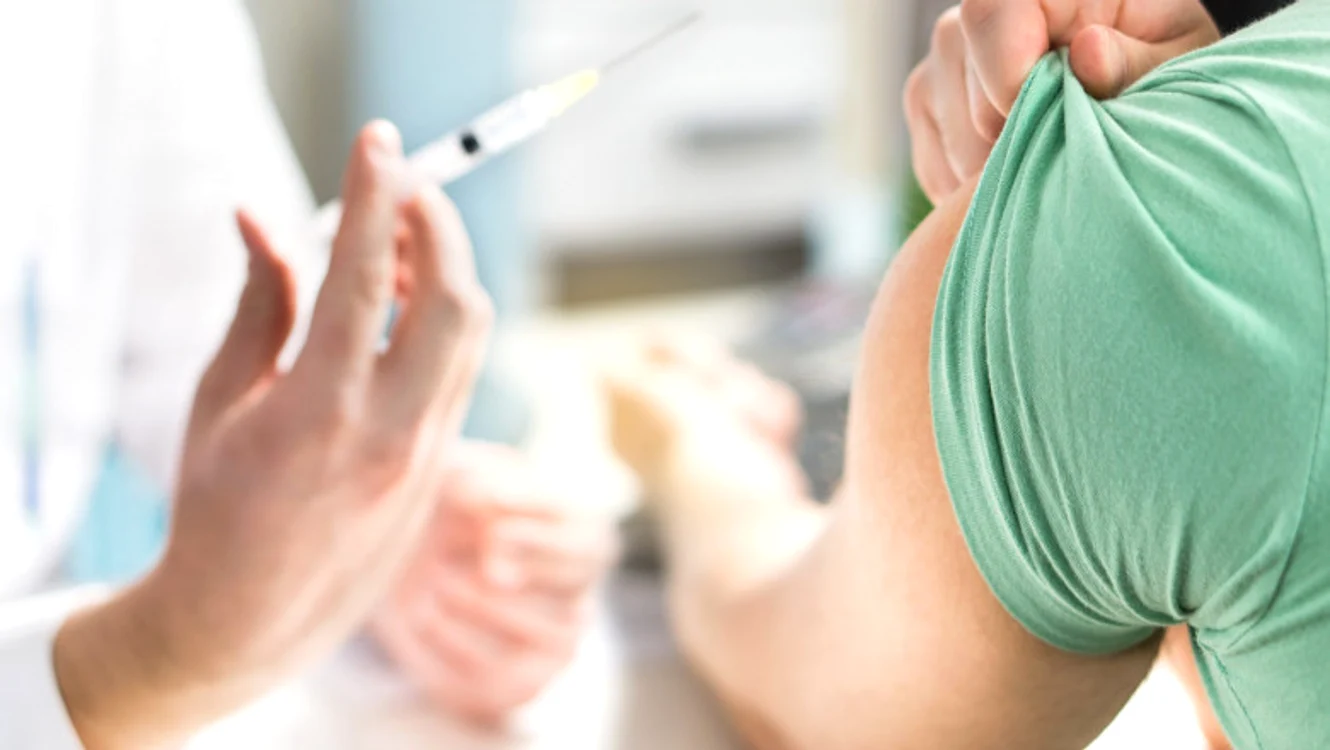Vaccinul ar putea revoluționa lupta împotriva cancerului FOTO Arhivă