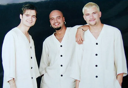 1 mihai budeanu 3 sud este coronavirus 5 jpg jpeg