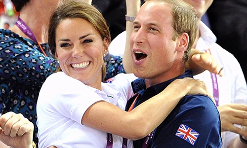 printul william jpeg