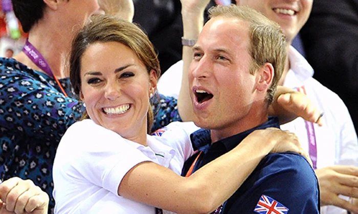 printul william jpeg