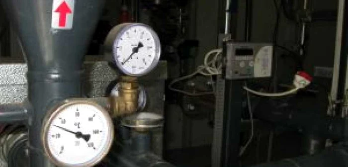 Timişoara: Scandal împotriva scumpirii căldurii cu 15 la sută (SONDAJ)