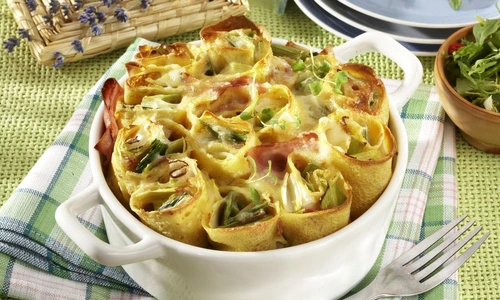 1 66176 original jpg jpeg