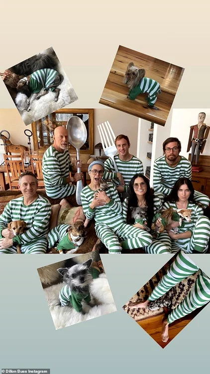 2 26885976 0 image a 21 1586210536372 jpg jpeg