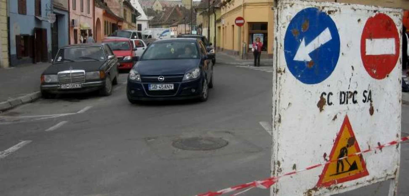 Foto: Arhivă