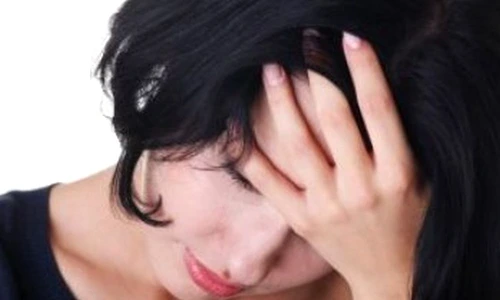 1 72918 original jpg jpeg