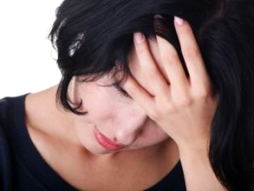 1 72918 original jpg jpeg