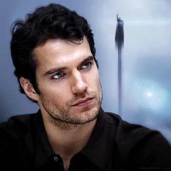 henry cavill jpg jpeg