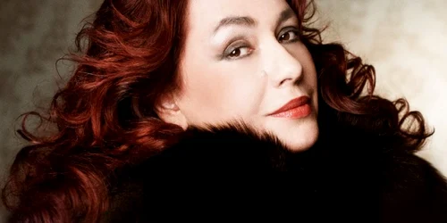 Seară de lirică italiană la Theaterstock