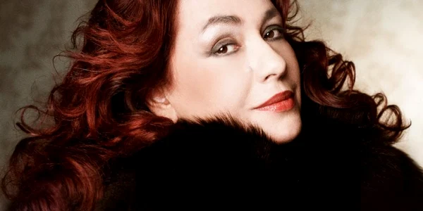 Seară de lirică italiană la Theaterstock
