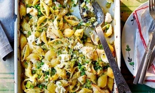 1 70500 original jpg jpeg